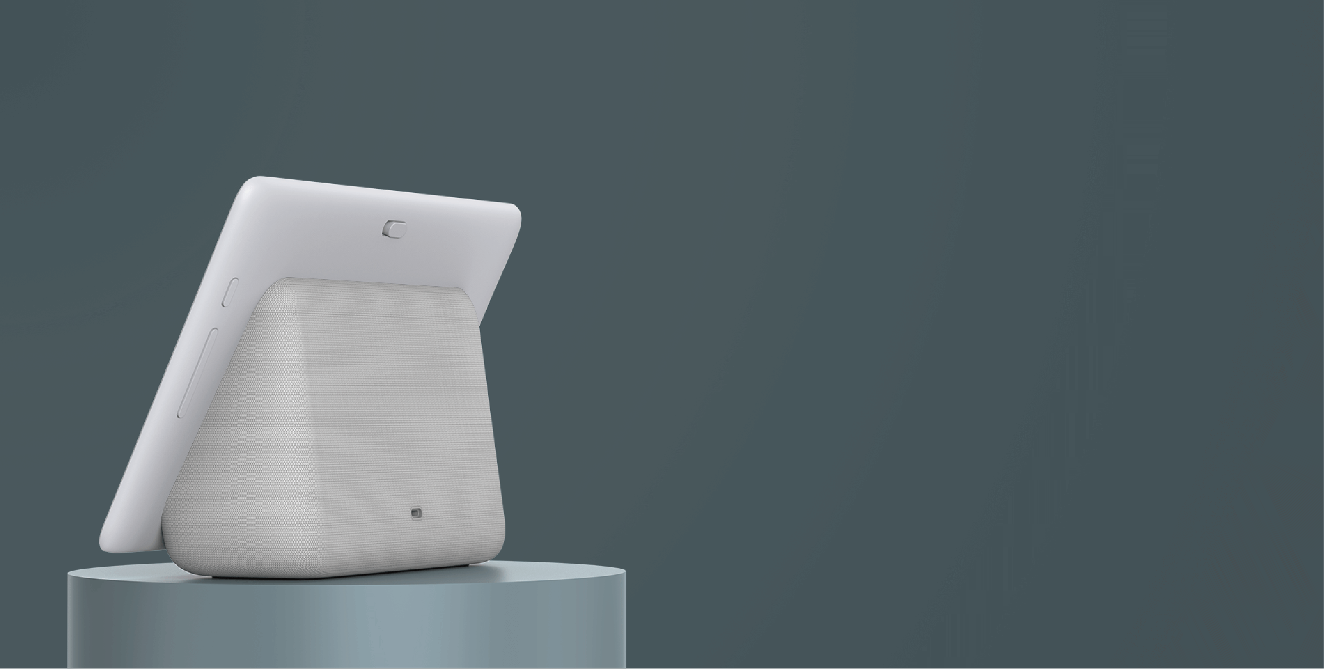 Z6��������ʱ��(�й���)�ٷ���վ