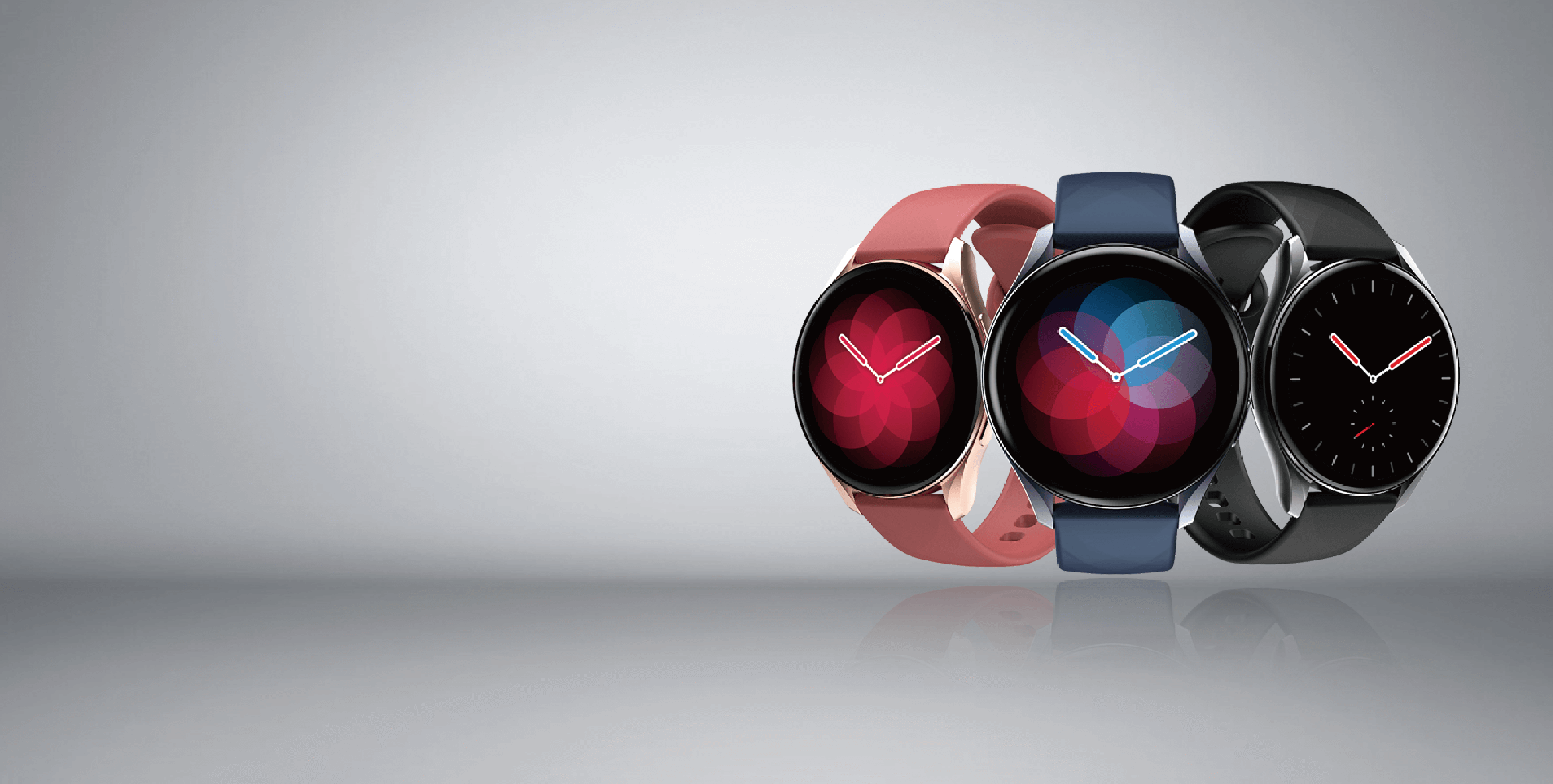 Z6��������ʱ��(�й���)�ٷ���վ