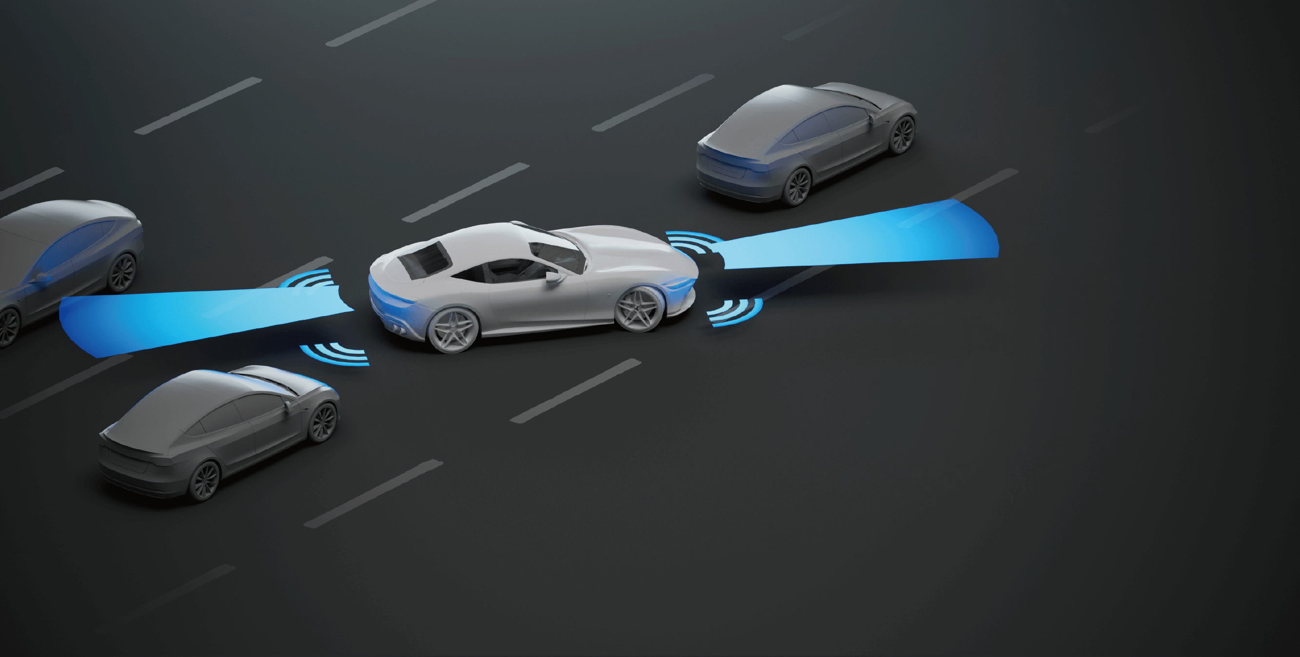 Z6��������ʱ��(�й���)�ٷ���վ