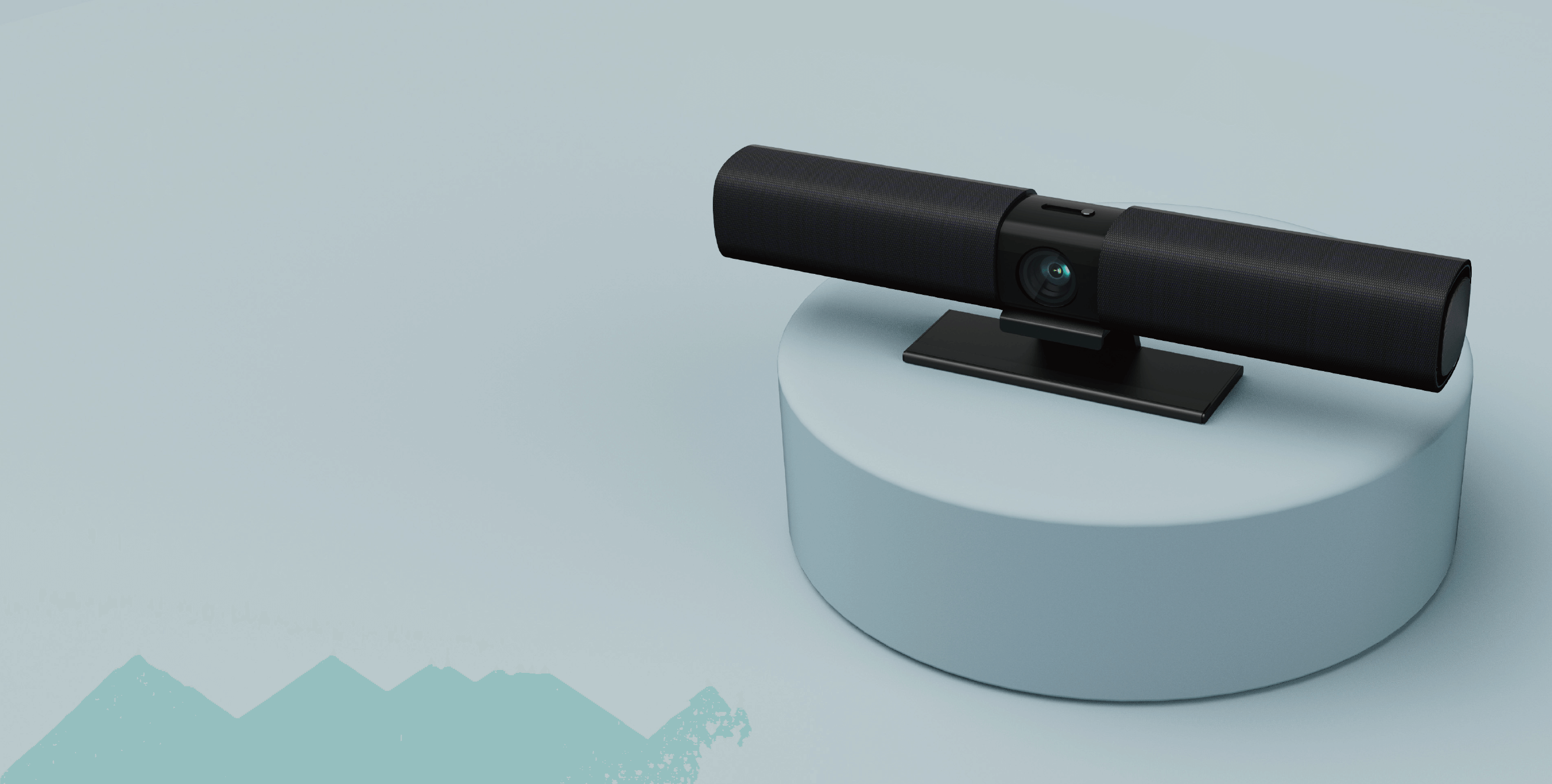 Z6��������ʱ��(�й���)�ٷ���վ