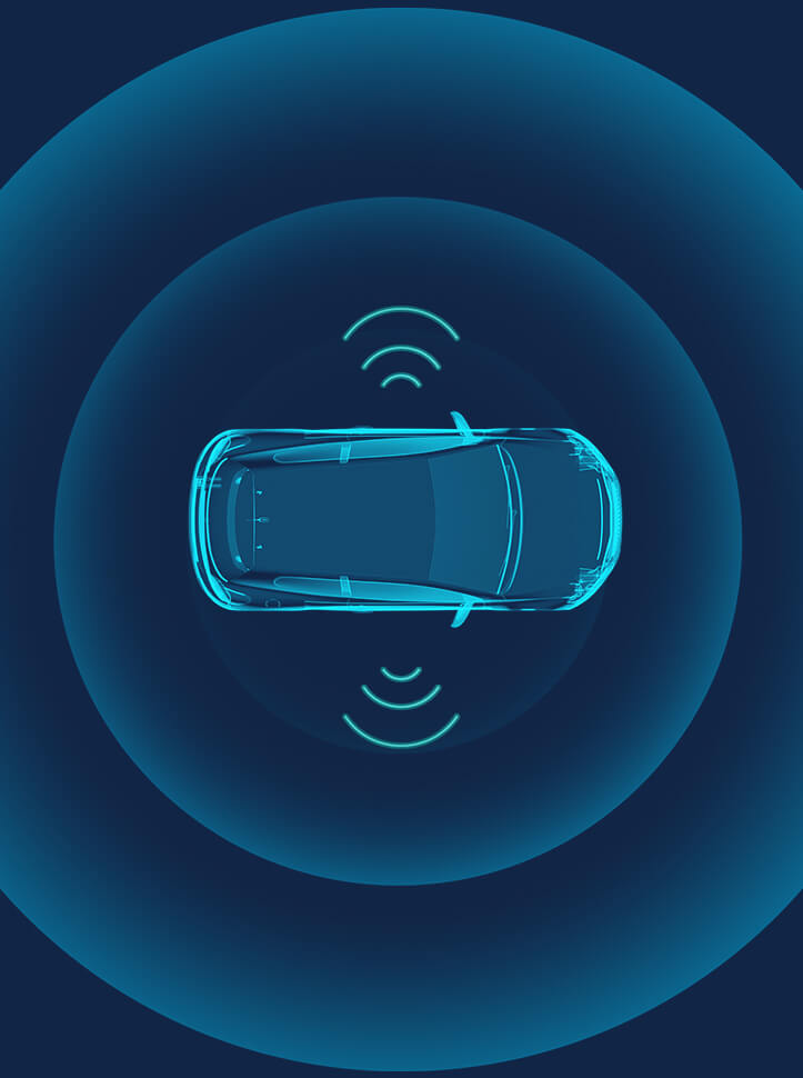 Z6��������ʱ��(�й���)�ٷ���վ