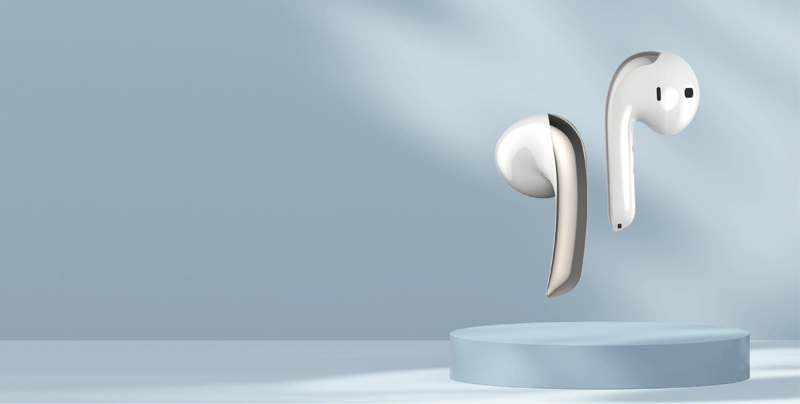 Z6��������ʱ��(�й���)�ٷ���վ