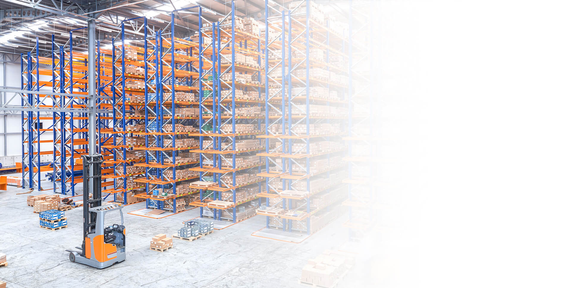 Z6��������ʱ��(�й���)�ٷ���վ