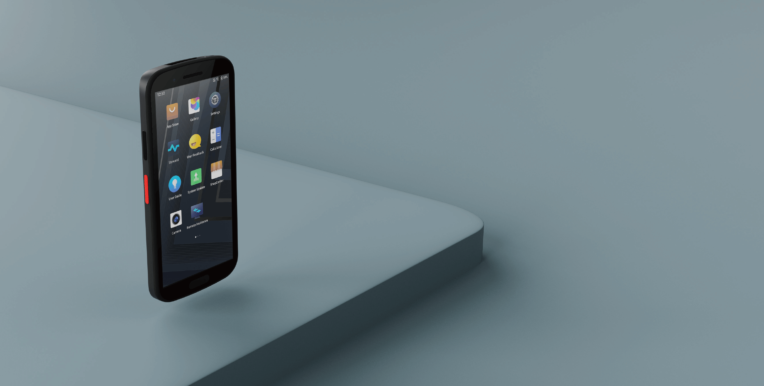 Z6��������ʱ��(�й���)�ٷ���վ