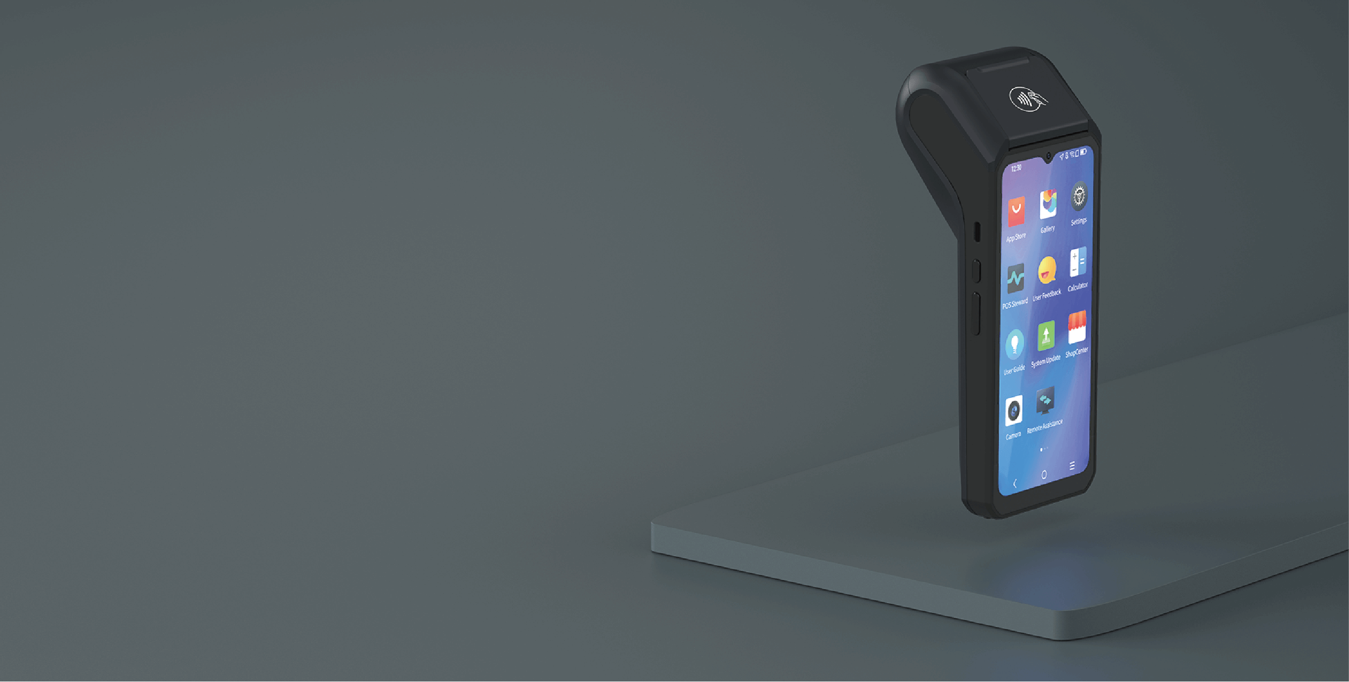 Z6��������ʱ��(�й���)�ٷ���վ