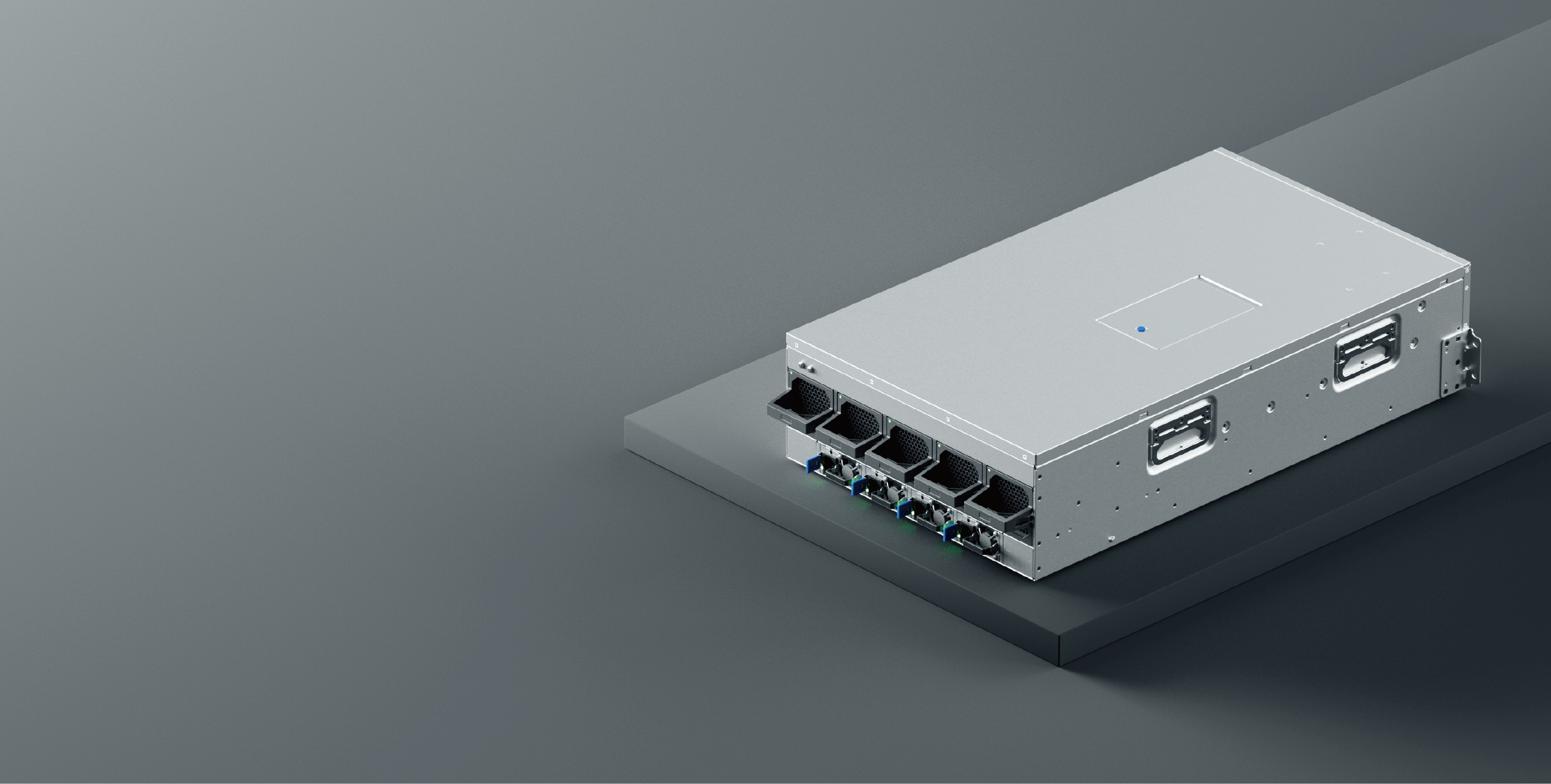 Z6��������ʱ��(�й���)�ٷ���վ