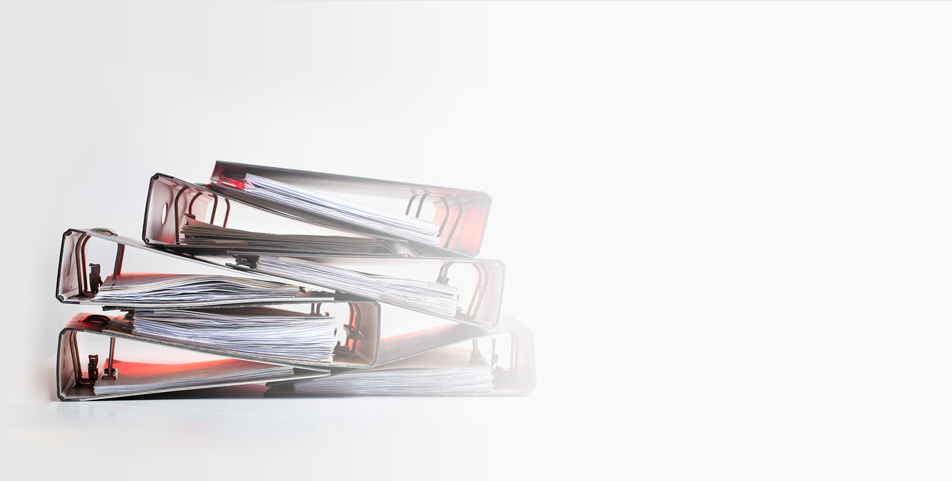 Z6��������ʱ��(�й���)�ٷ���վ