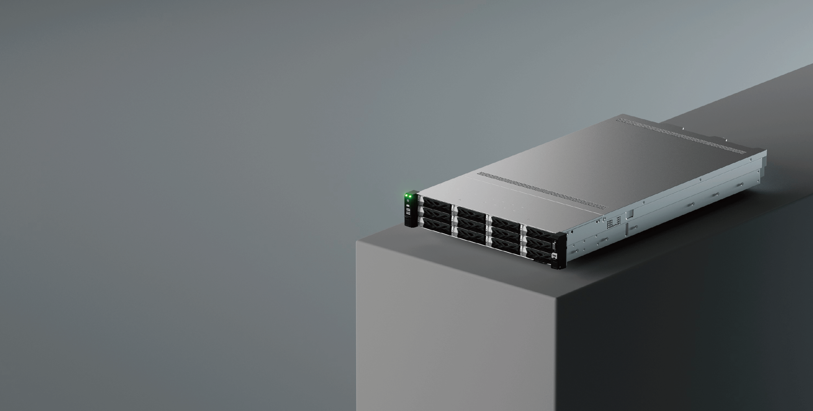 Z6��������ʱ��(�й���)�ٷ���վ