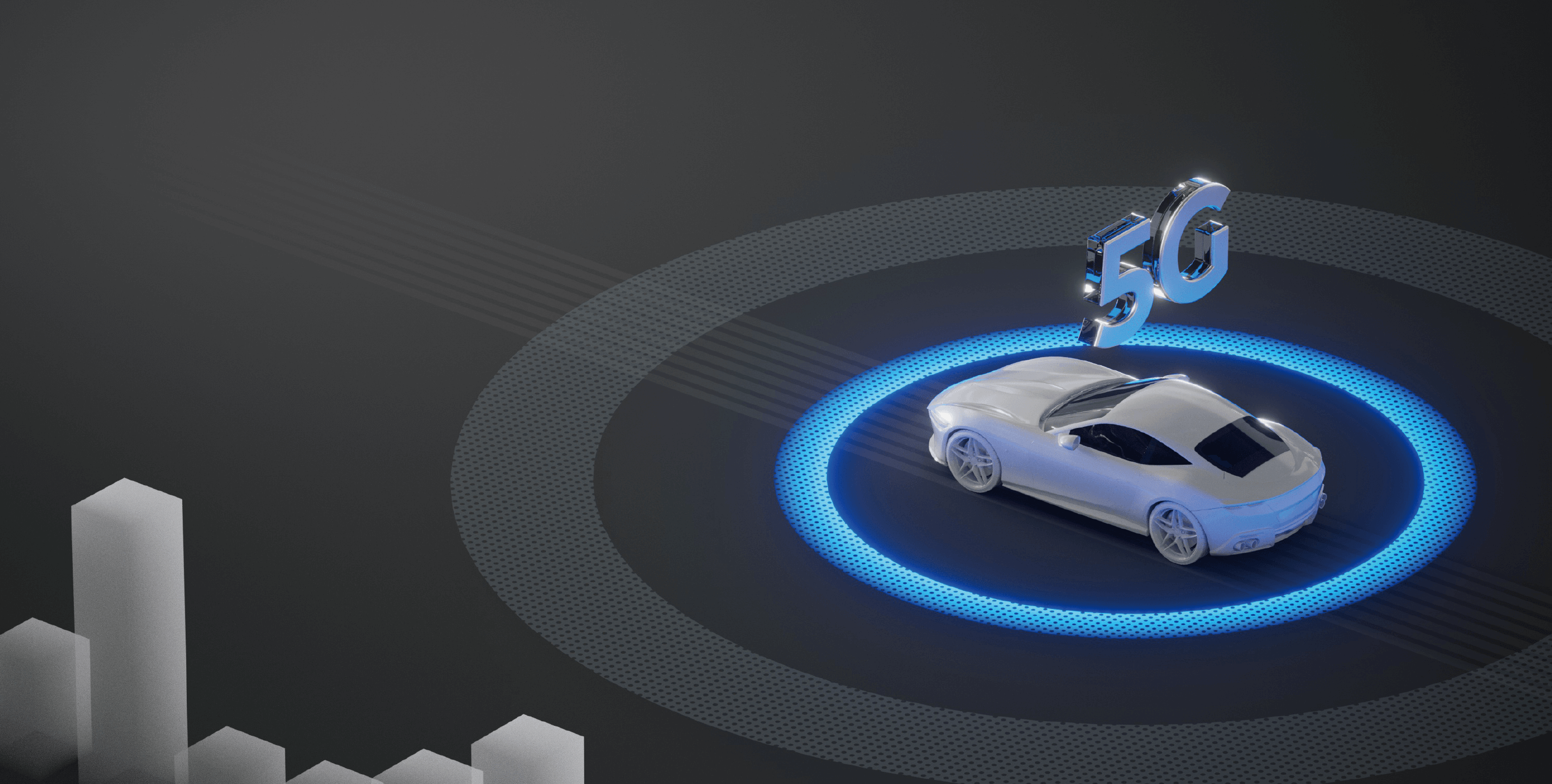 Z6��������ʱ��(�й���)�ٷ���վ