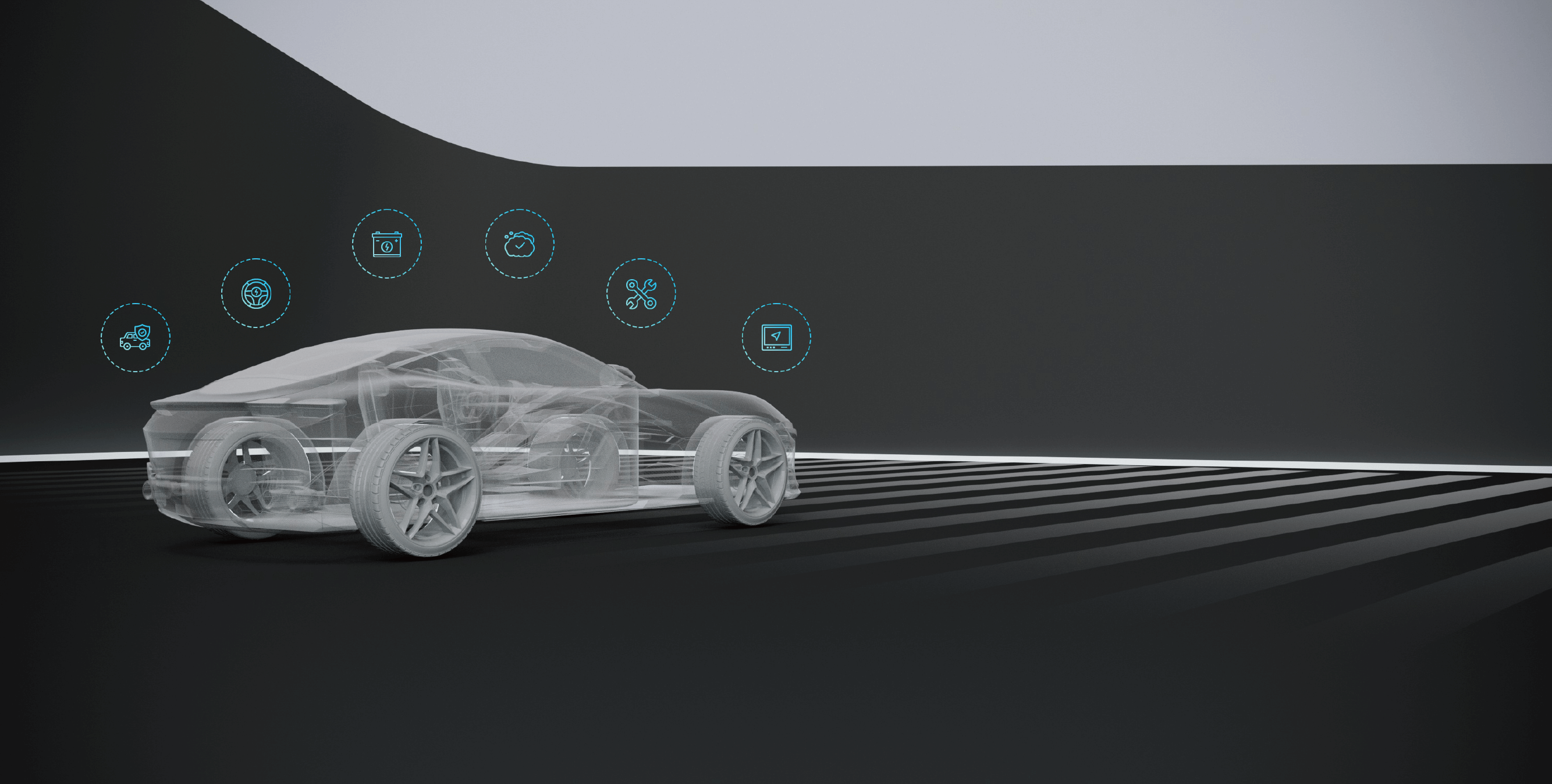 Z6��������ʱ��(�й���)�ٷ���վ