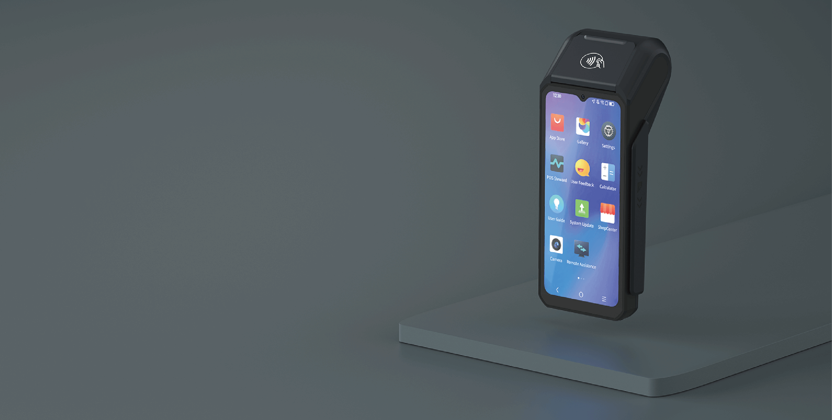 Z6��������ʱ��(�й���)�ٷ���վ