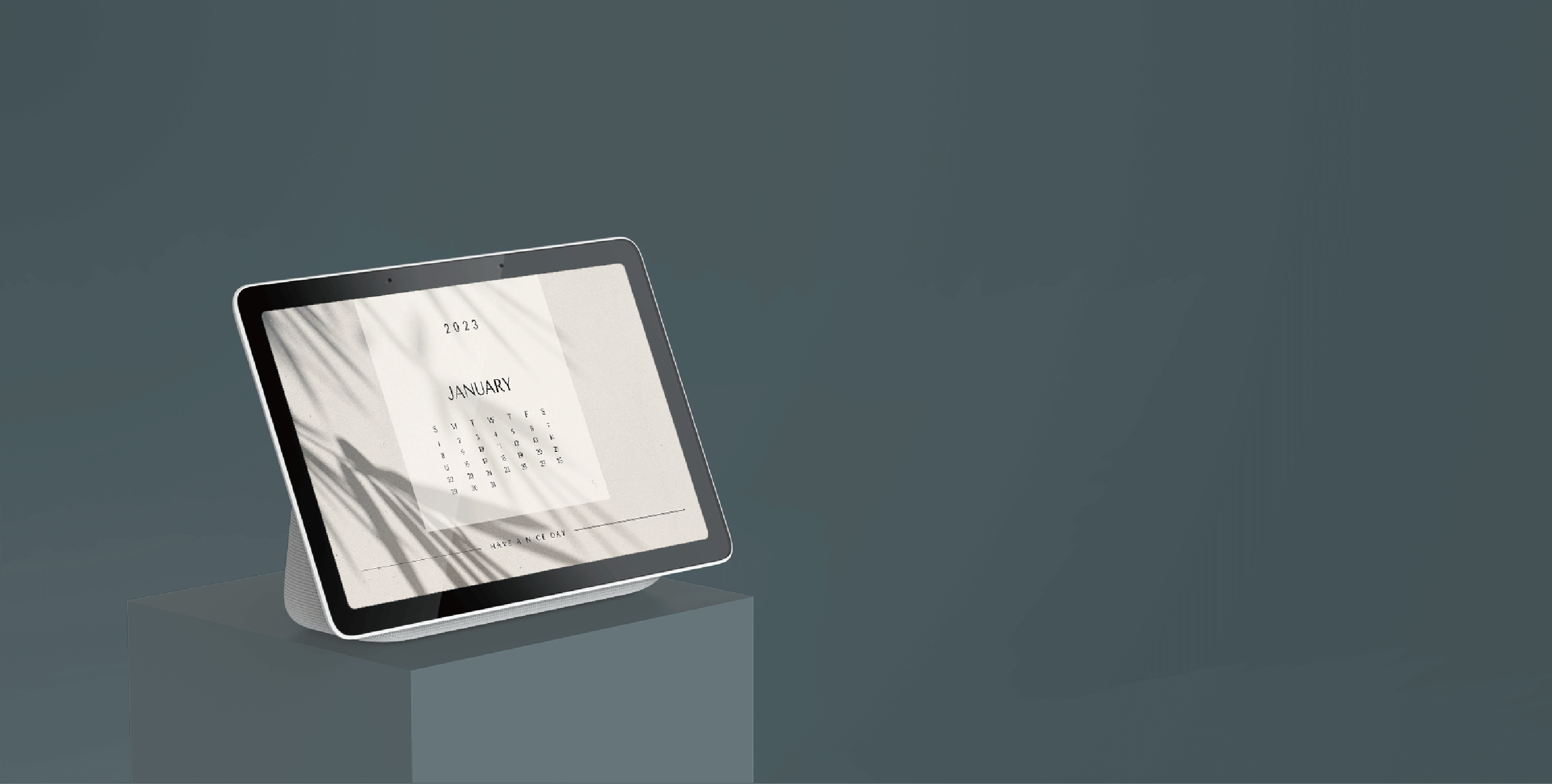 Z6��������ʱ��(�й���)�ٷ���վ