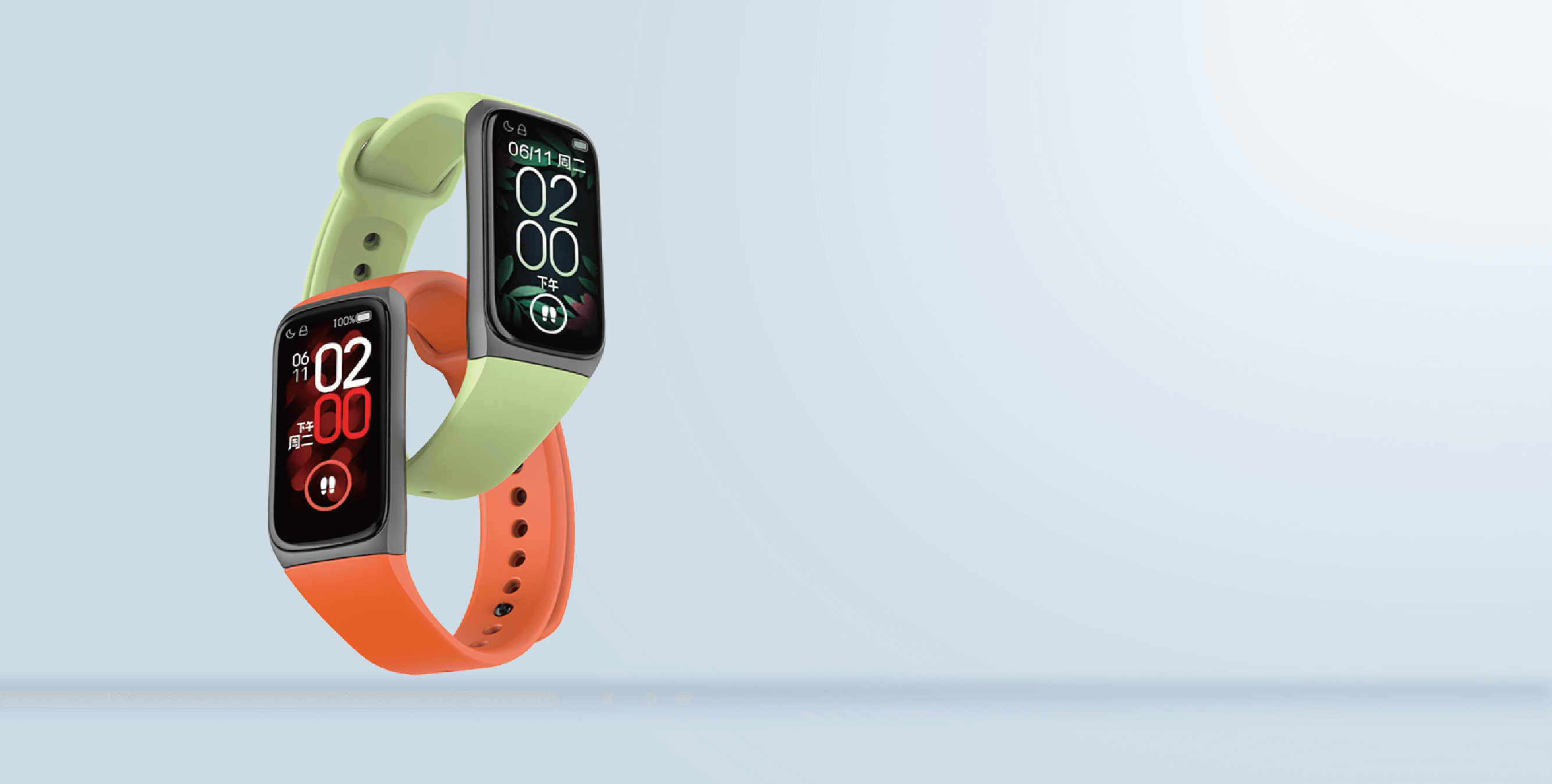 Z6��������ʱ��(�й���)�ٷ���վ