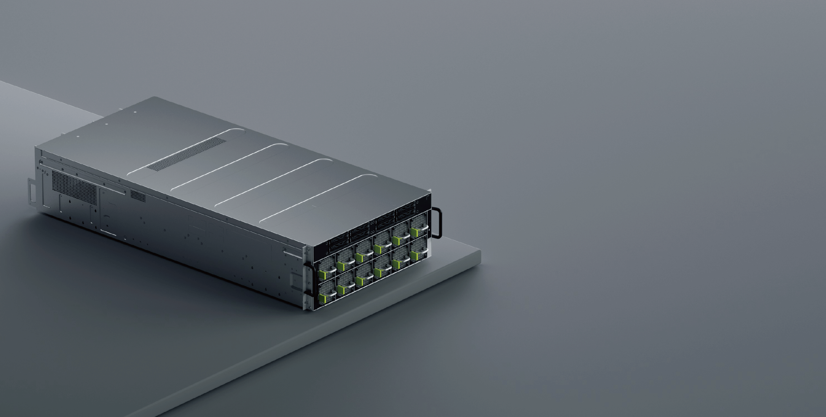 Z6��������ʱ��(�й���)�ٷ���վ