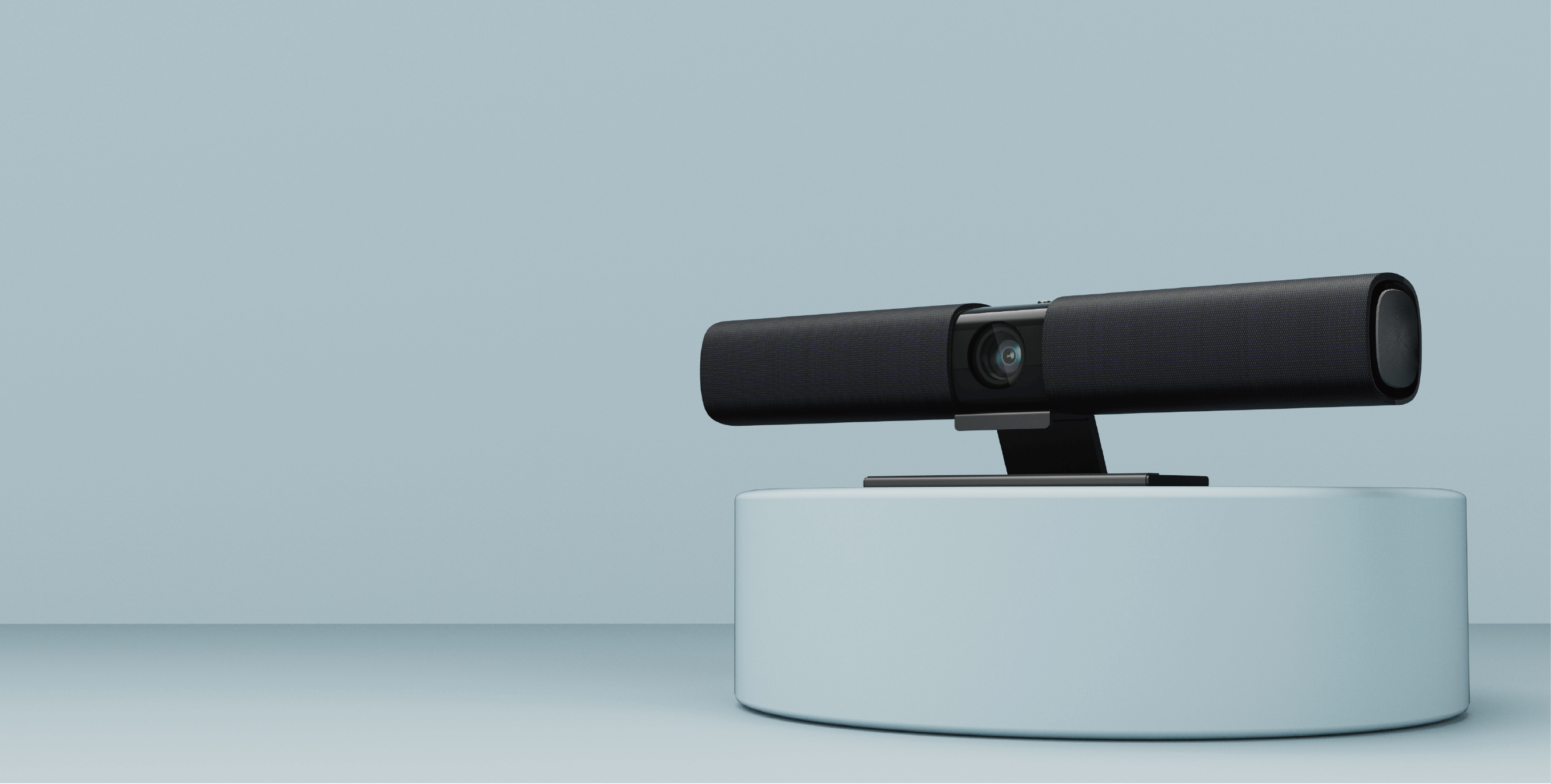 Z6��������ʱ��(�й���)�ٷ���վ