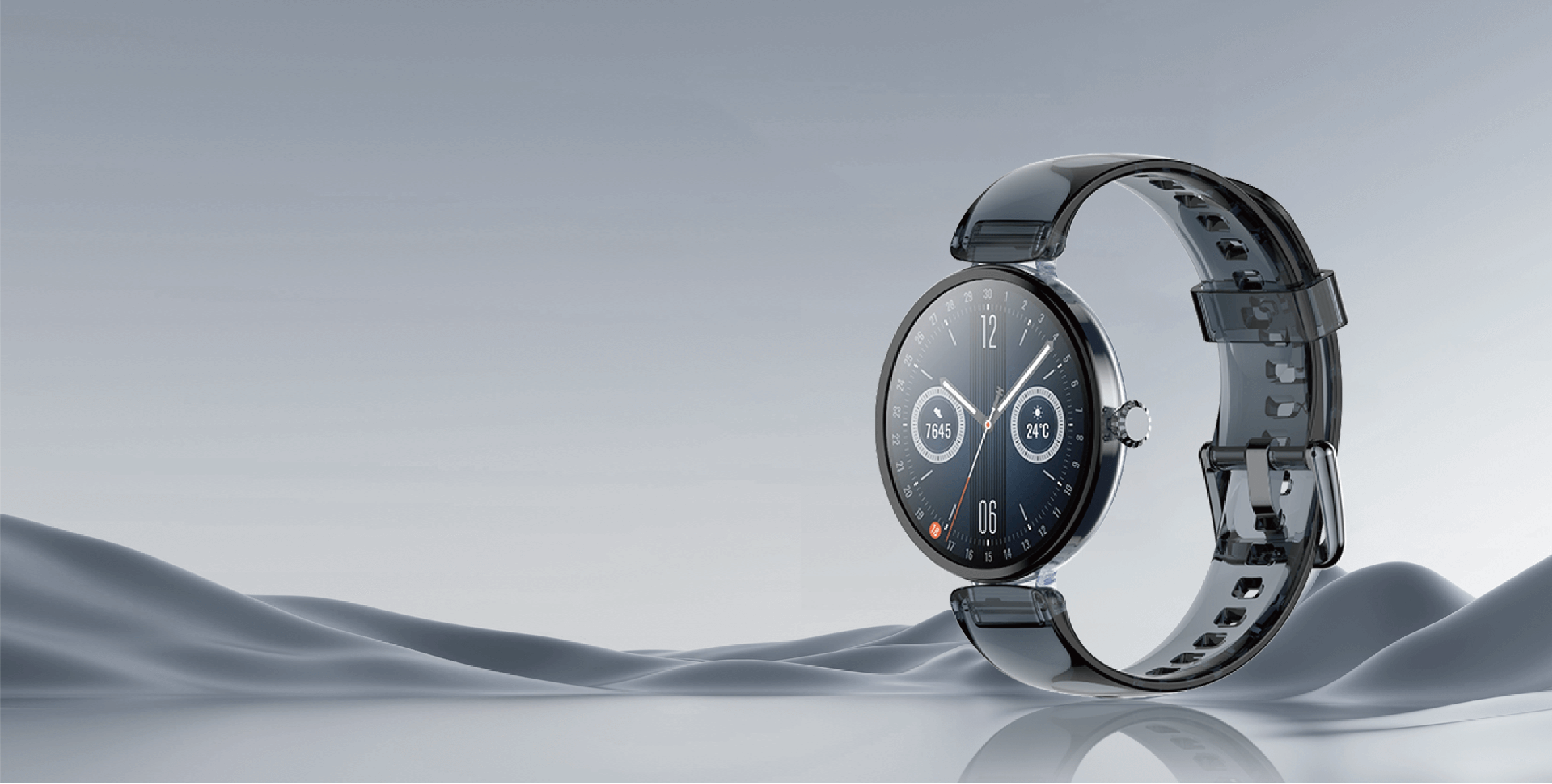 Z6��������ʱ��(�й���)�ٷ���վ