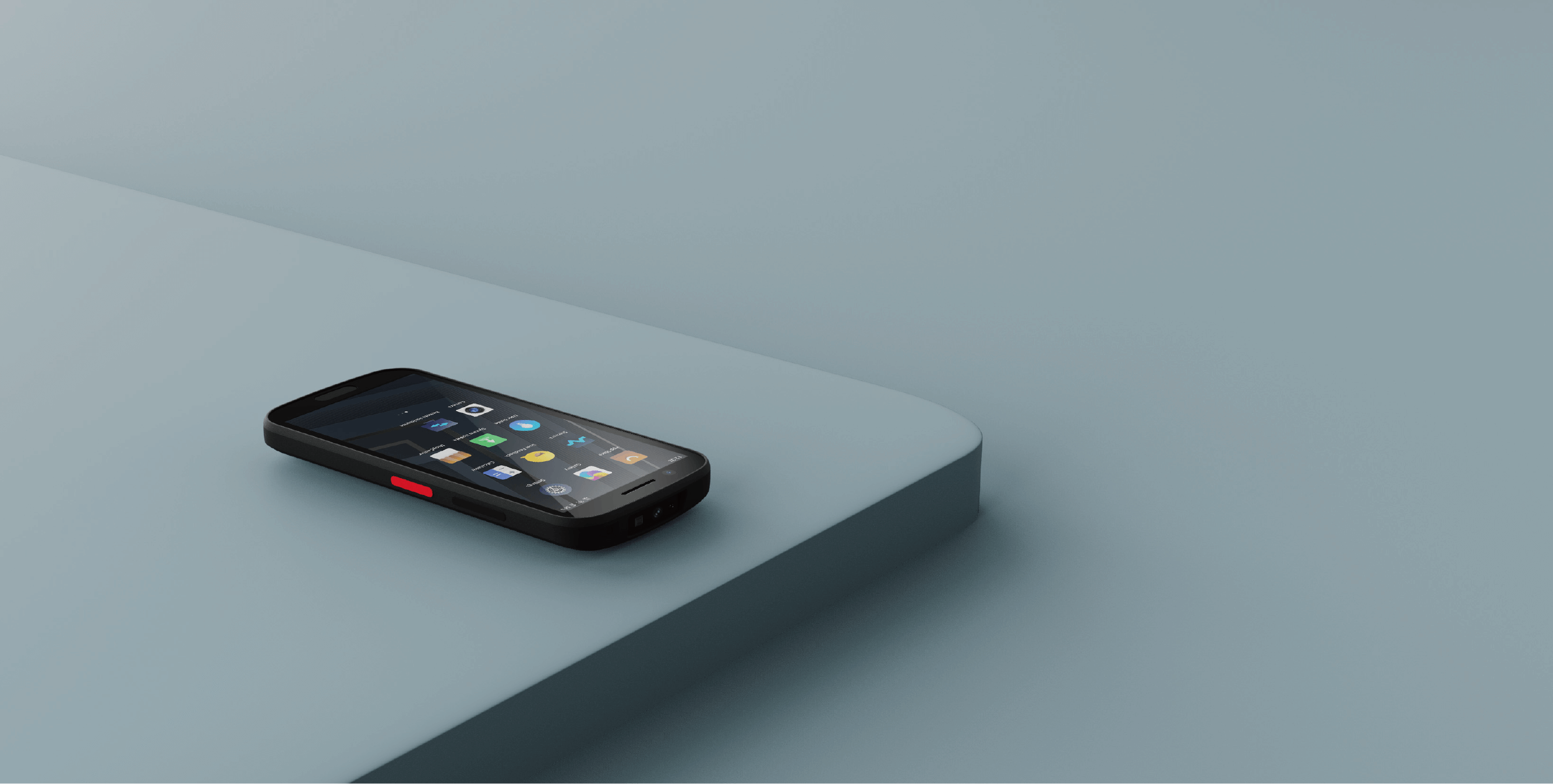 Z6��������ʱ��(�й���)�ٷ���վ