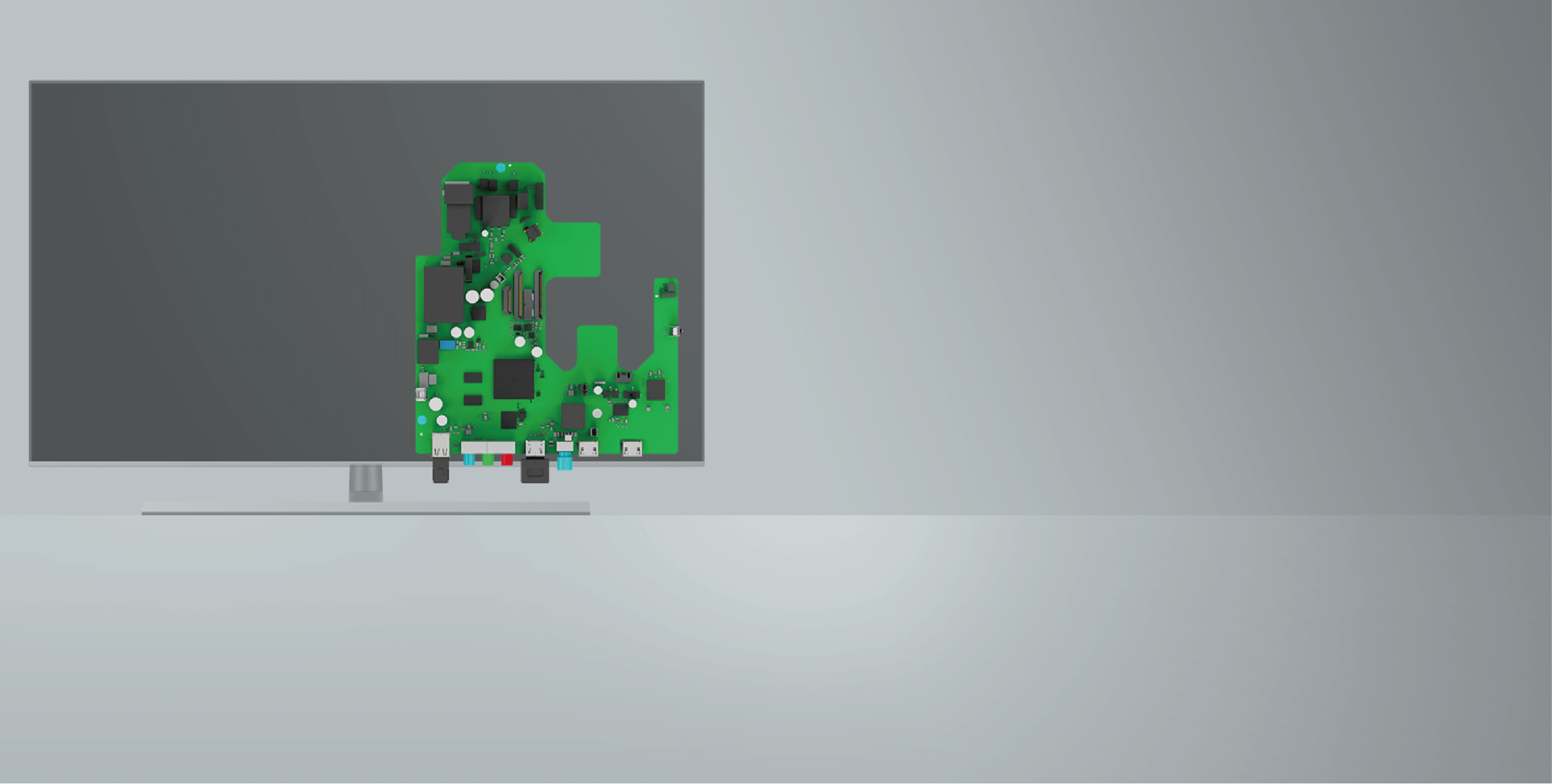 Z6��������ʱ��(�й���)�ٷ���վ