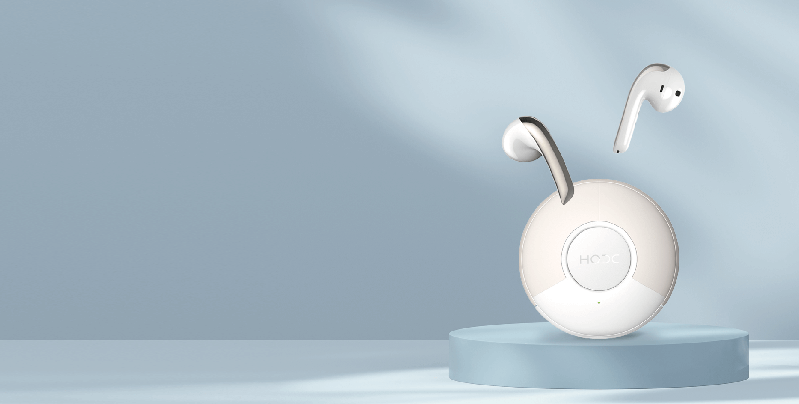 Z6��������ʱ��(�й���)�ٷ���վ