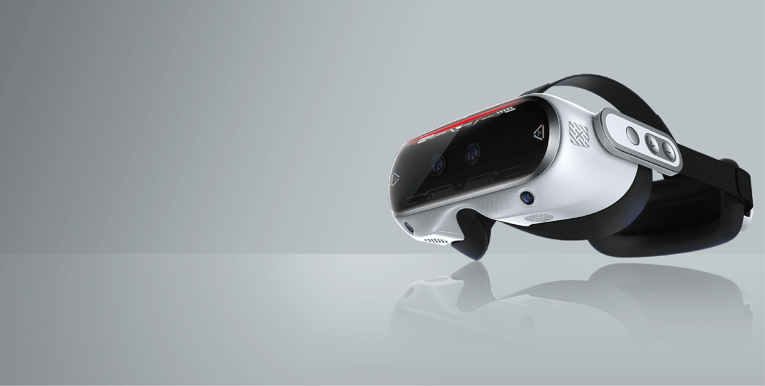 Z6��������ʱ��(�й���)�ٷ���վ