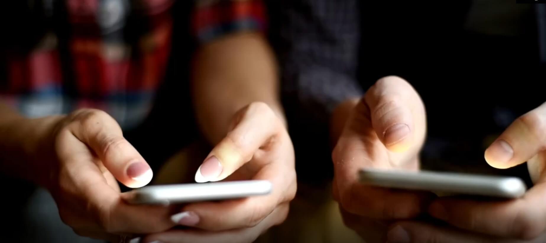 Z6��������ʱ��(�й���)�ٷ���վ