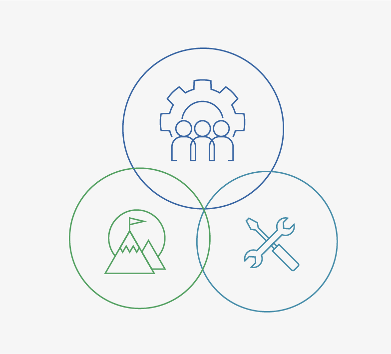 Z6��������ʱ��(�й���)�ٷ���վ