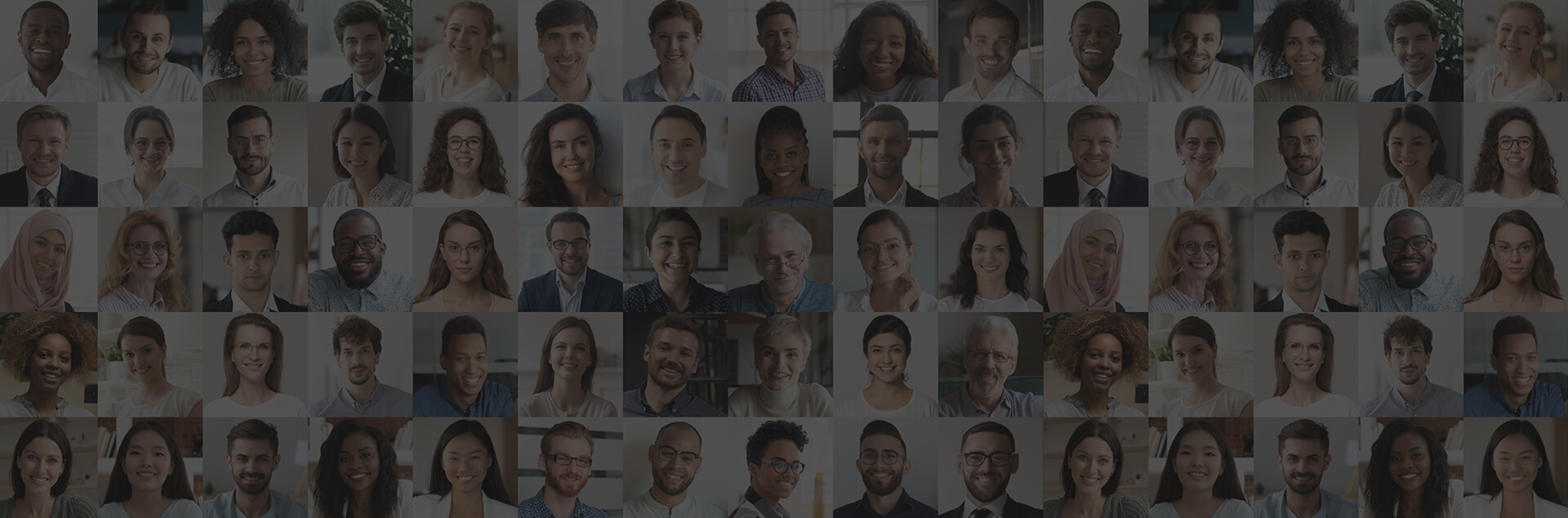 Z6��������ʱ��(�й���)�ٷ���վ