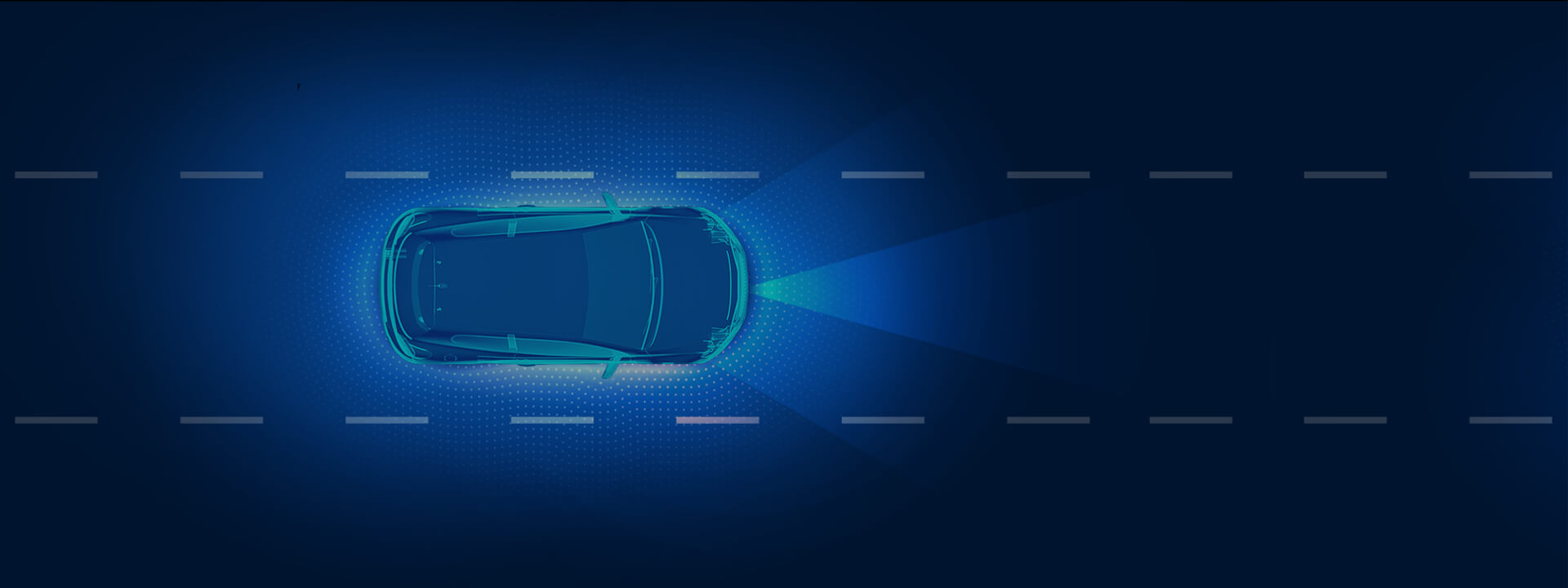 Z6��������ʱ��(�й���)�ٷ���վ