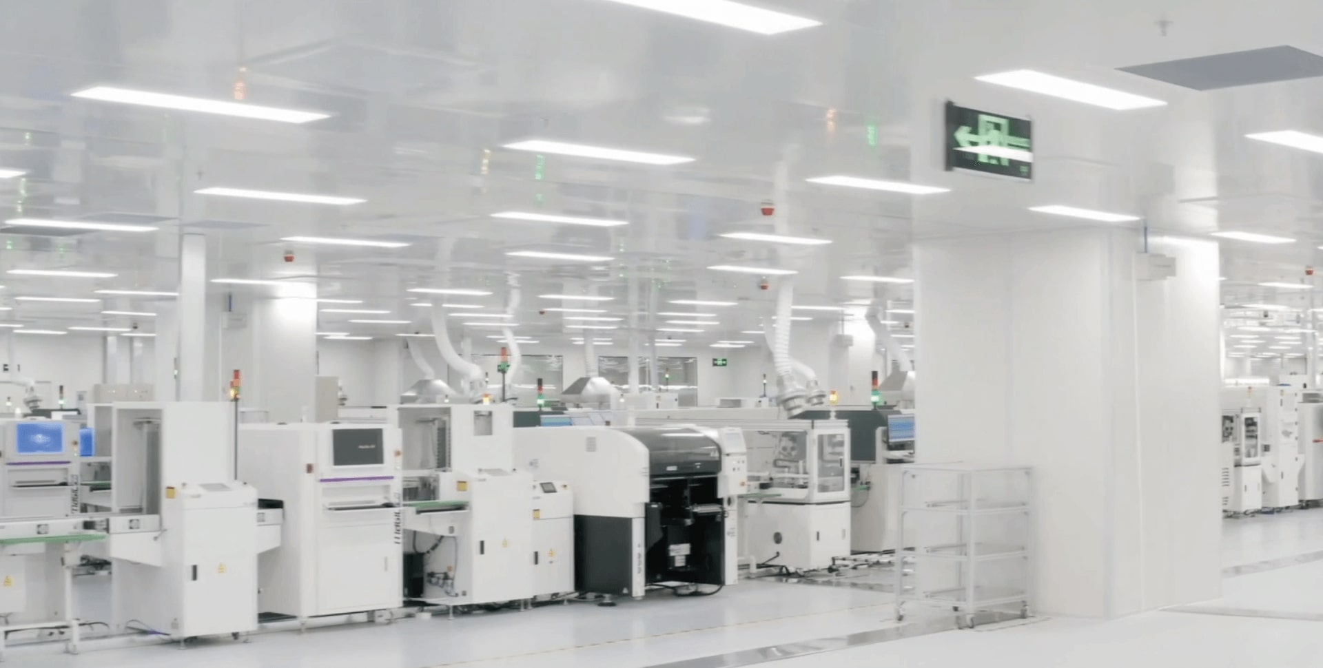 Z6��������ʱ��(�й���)�ٷ���վ