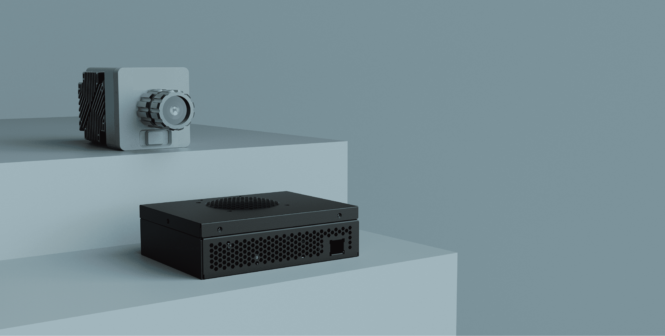 Z6��������ʱ��(�й���)�ٷ���վ