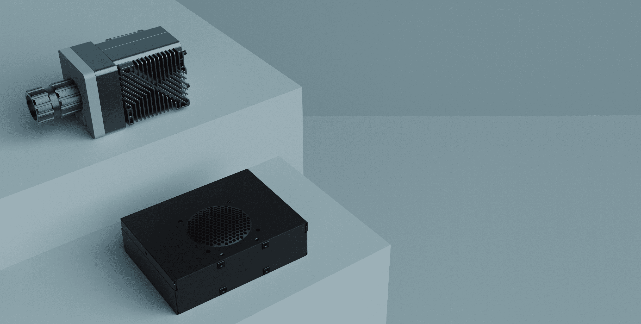 Z6��������ʱ��(�й���)�ٷ���վ