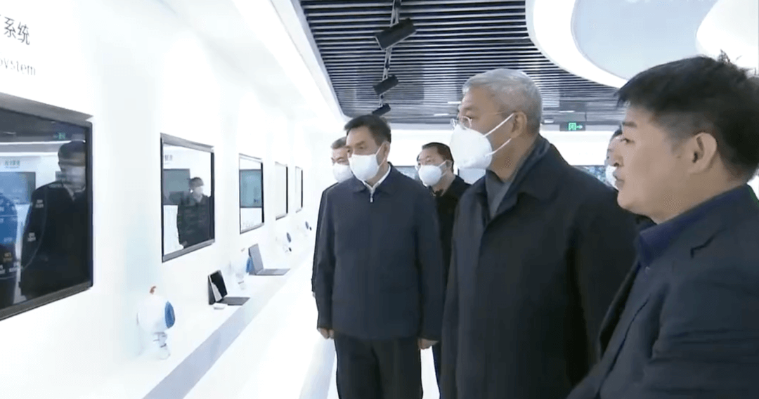 ����ʡί�������һ��ݰ��Z6������ʱ�ϲ��ڶ��������ĵ���ָ��