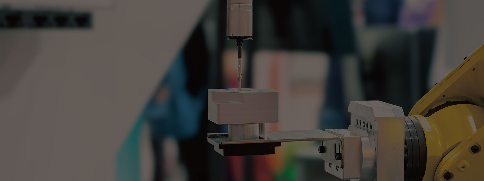 Z6��������ʱ��(�й���)�ٷ���վ