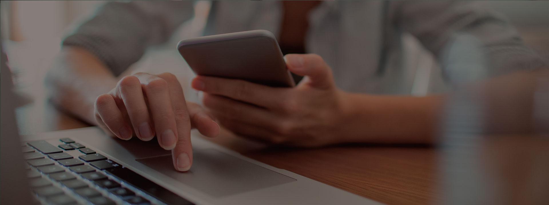 Z6��������ʱ��(�й���)�ٷ���վ