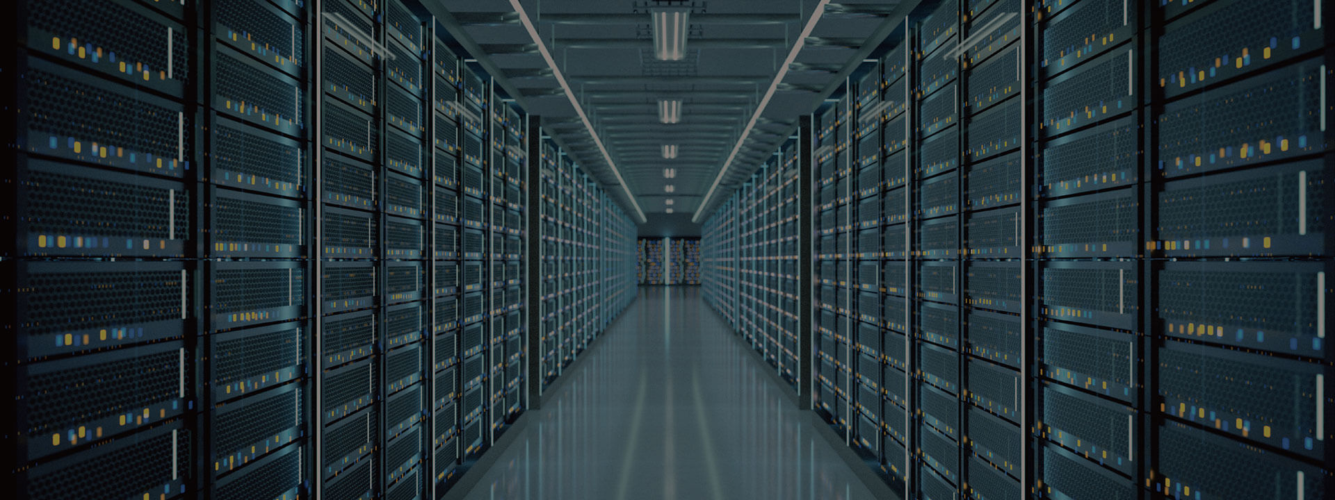 Z6��������ʱ��(�й���)�ٷ���վ