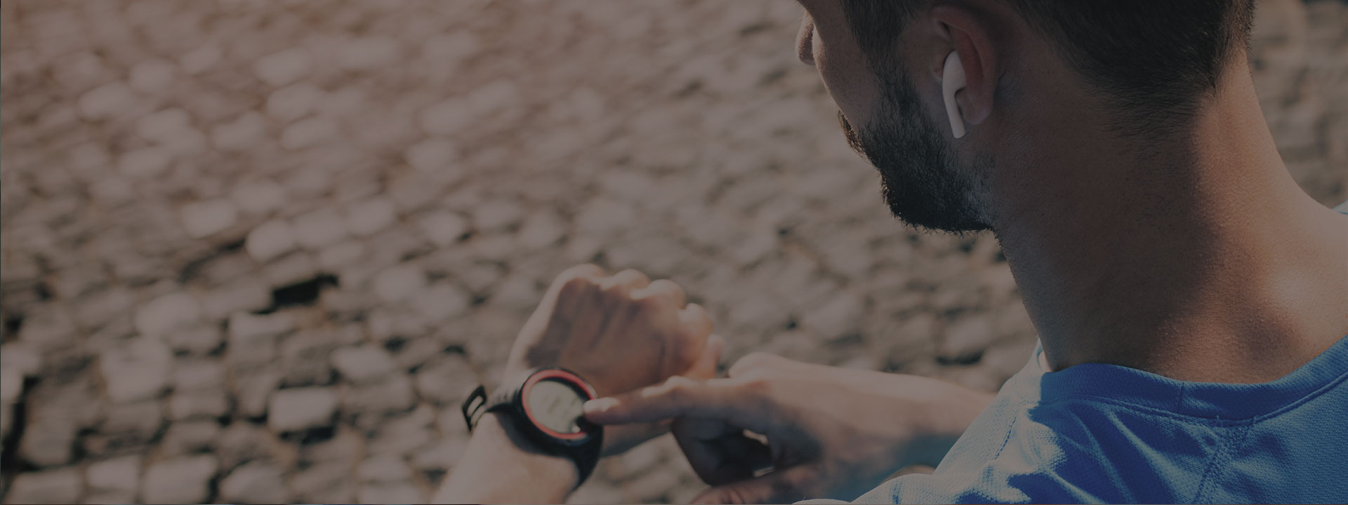 Z6��������ʱ��(�й���)�ٷ���վ