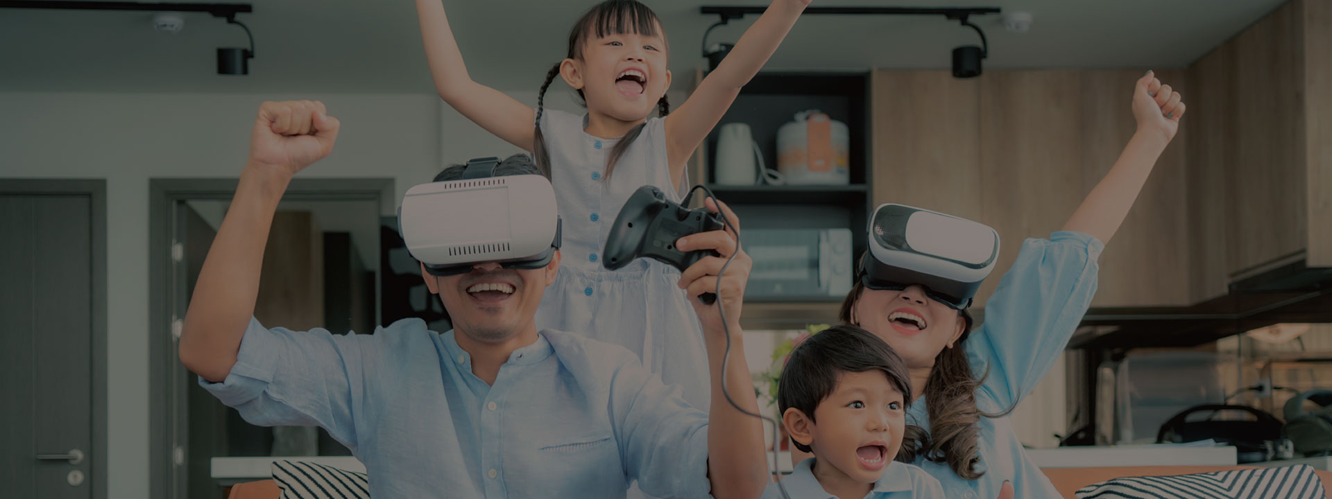 Z6��������ʱ��(�й���)�ٷ���վ