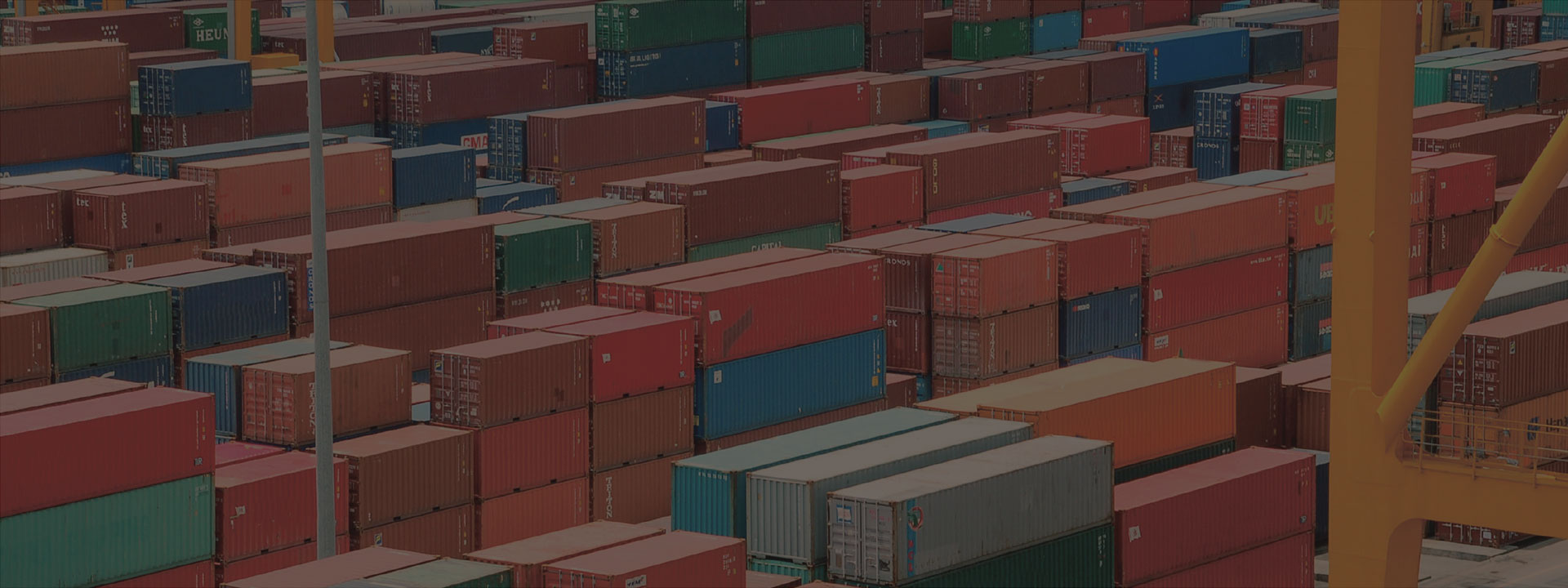 Z6��������ʱ��(�й���)�ٷ���վ