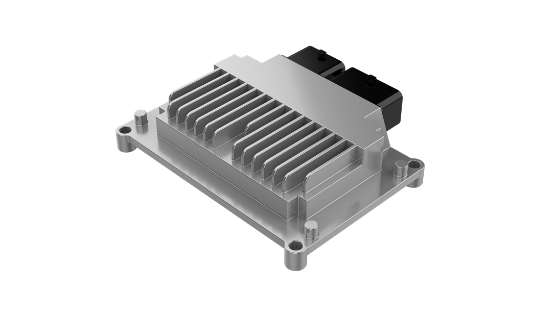 Z6��������ʱ��(�й���)�ٷ���վ