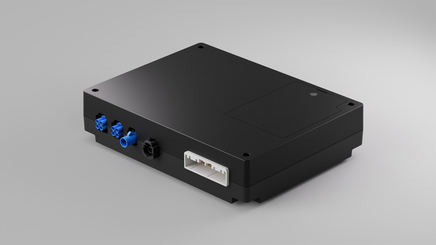 Z6��������ʱ��(�й���)�ٷ���վ