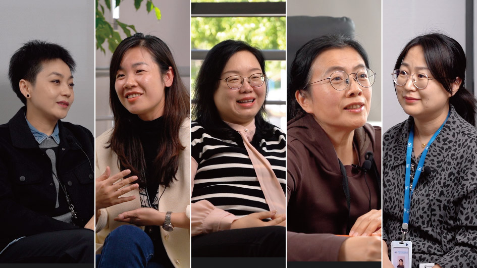 ��������Z6������ʱ������ʵ��