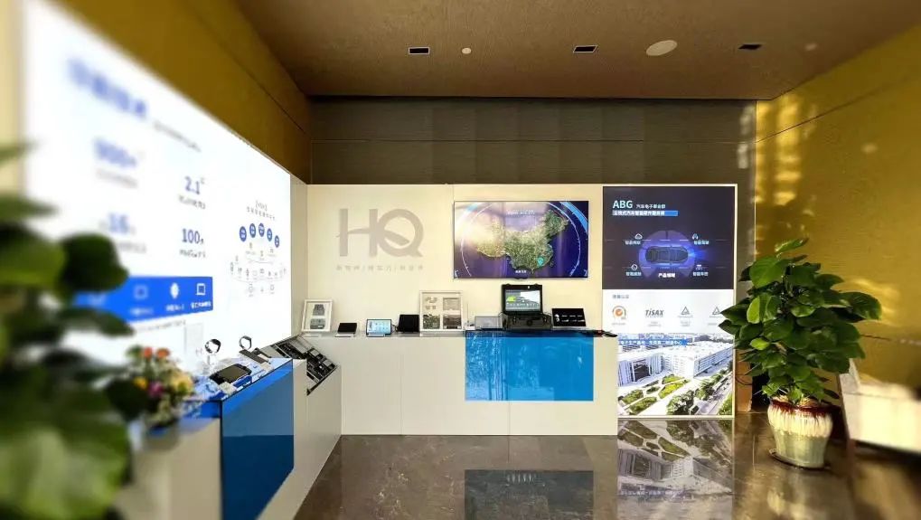 �������֡���ʵ������ͬ�顱Z6������ʱ�������ӱ���ɳ���ֳɾ���