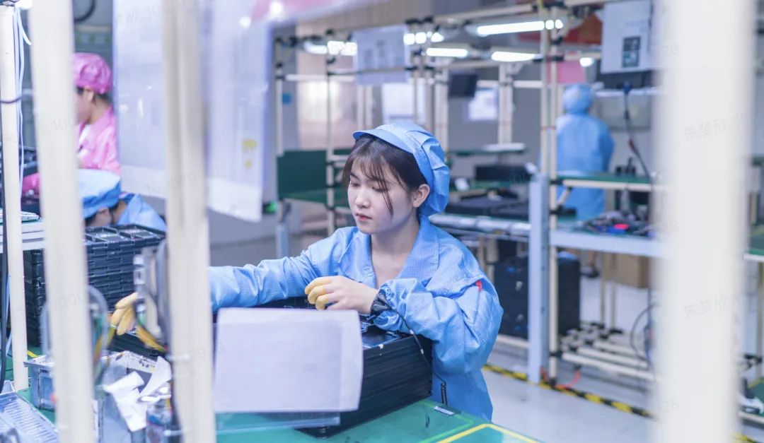 �¾��Ͷ��ߣ�Z6������ʱ��ݸ��һ���������ٻ�2023��㶫ʡ��һ�Ͷ���״