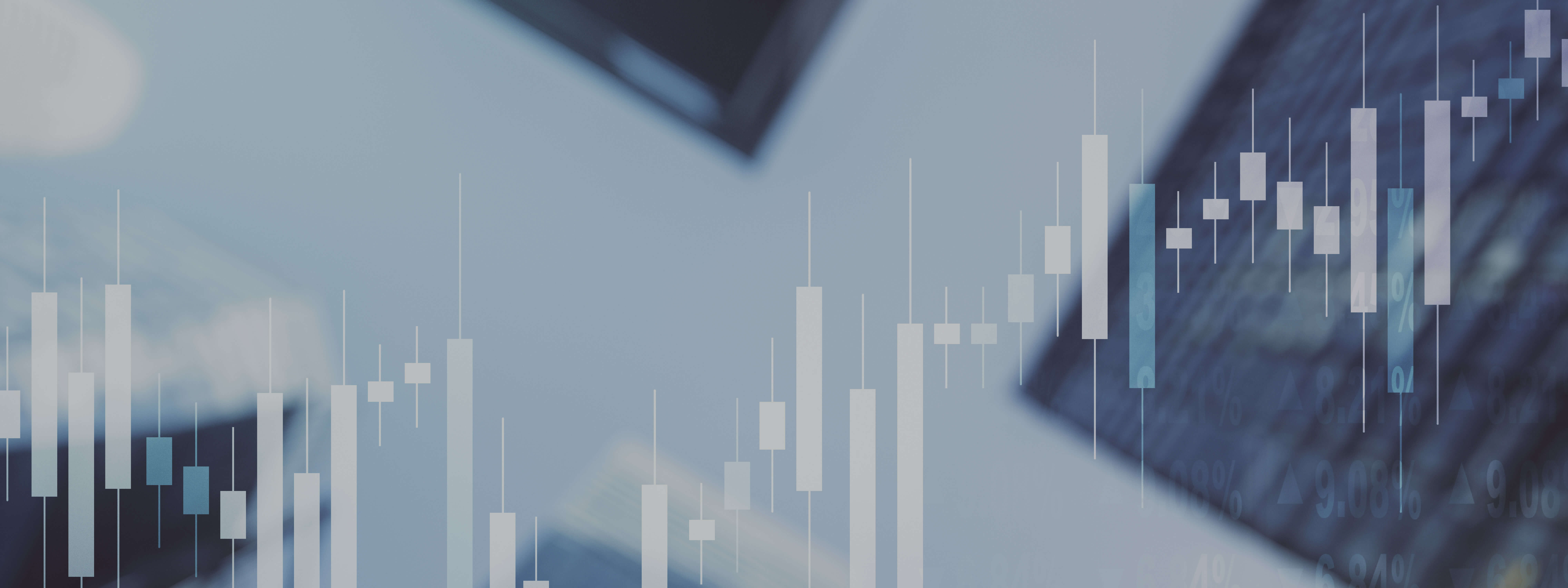 Z6��������ʱ��(�й���)�ٷ���վ