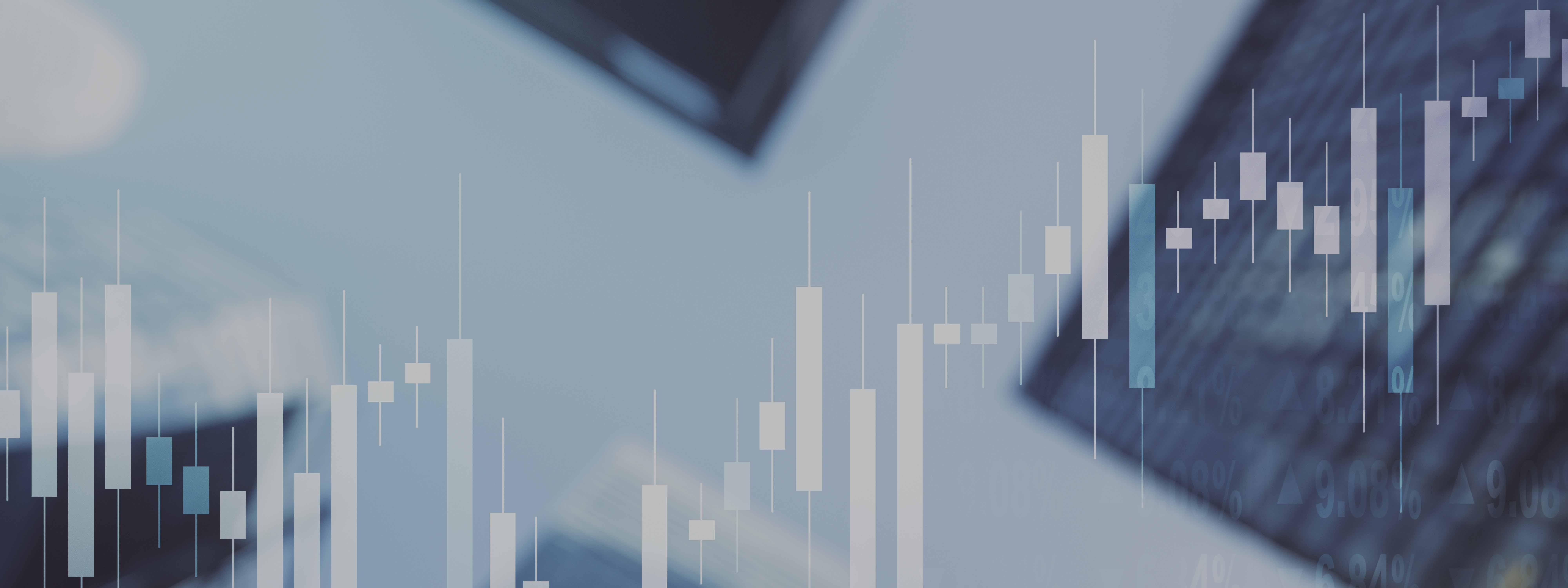 Z6��������ʱ��(�й���)�ٷ���վ