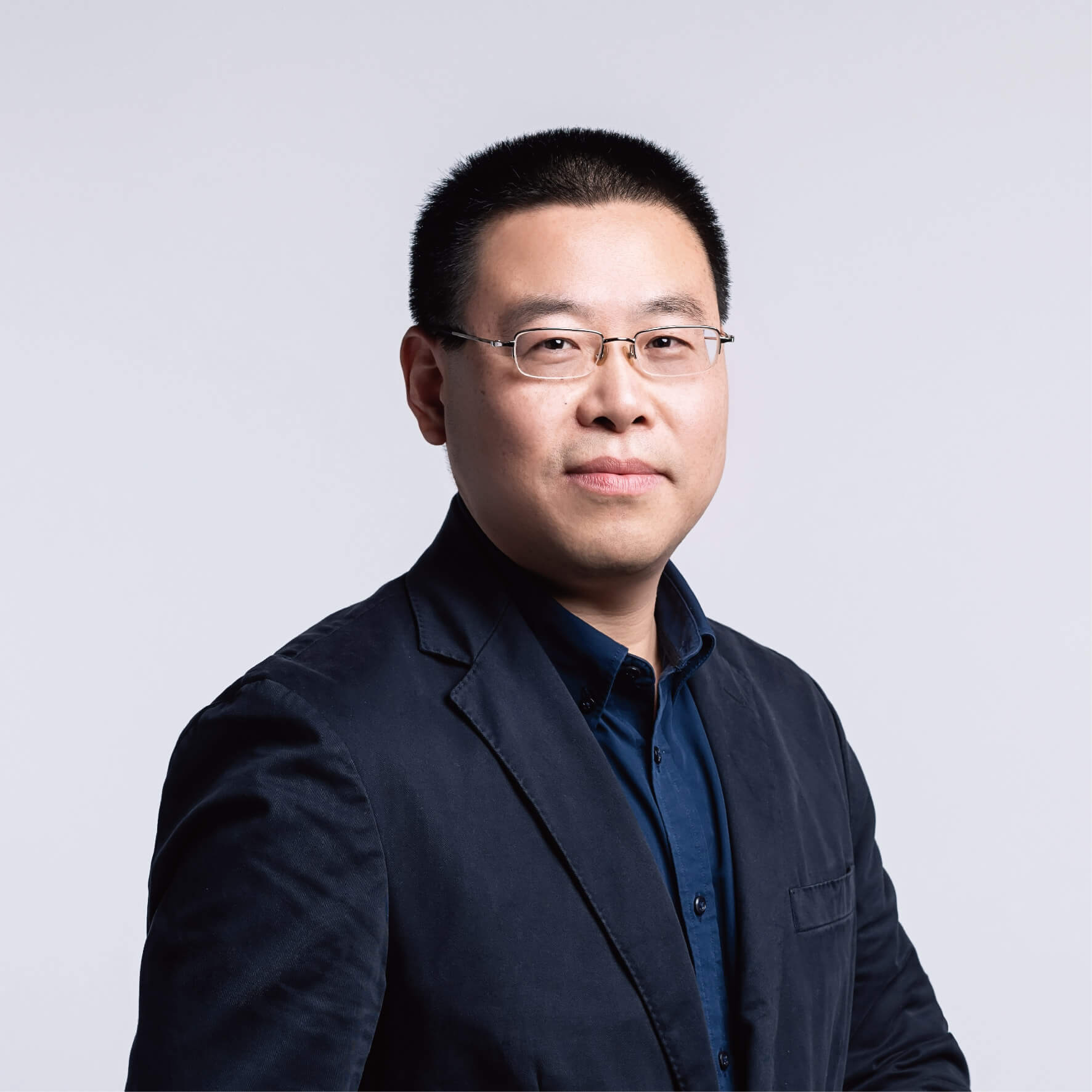 Z6��������ʱ��(�й���)�ٷ���վ