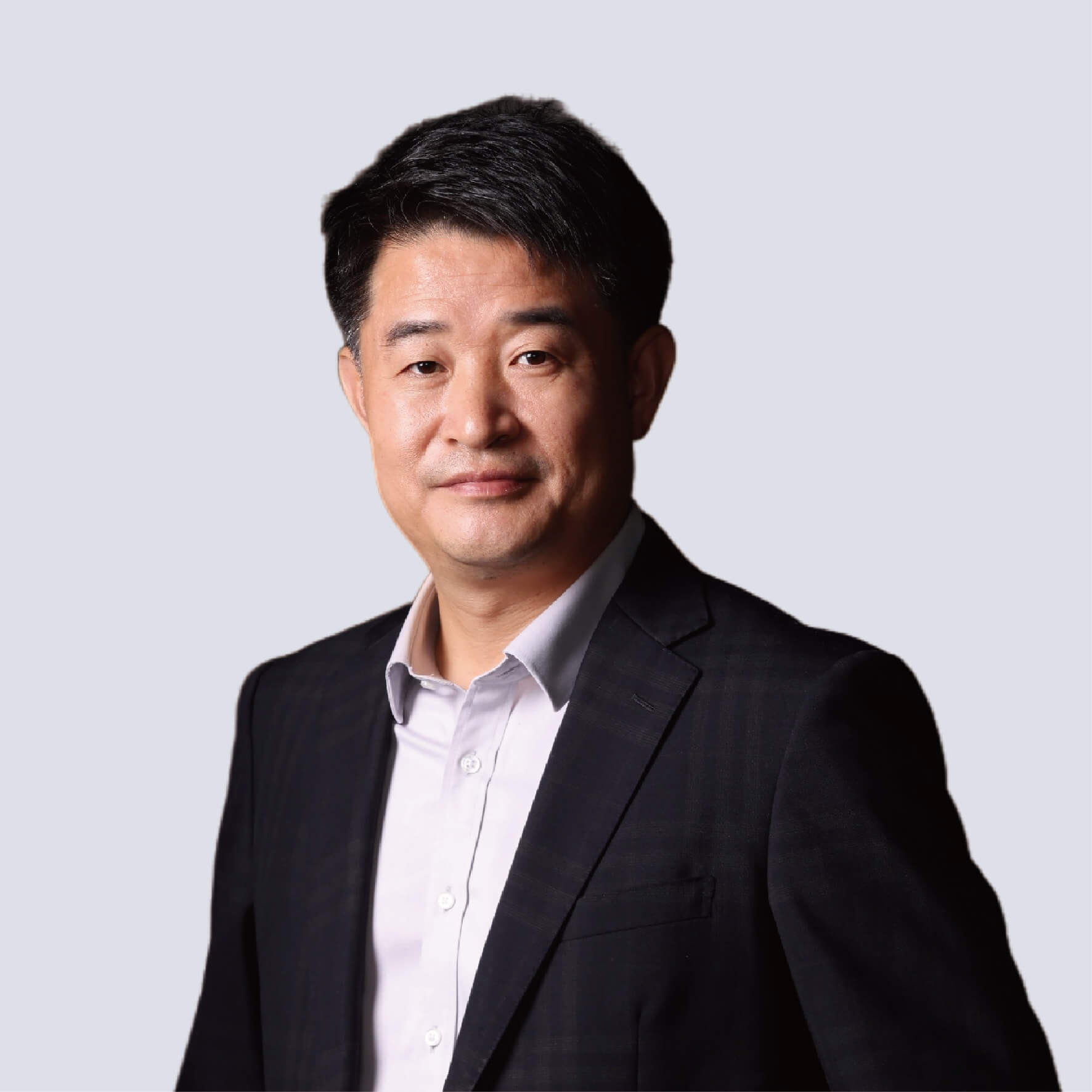 Z6��������ʱ��(�й���)�ٷ���վ