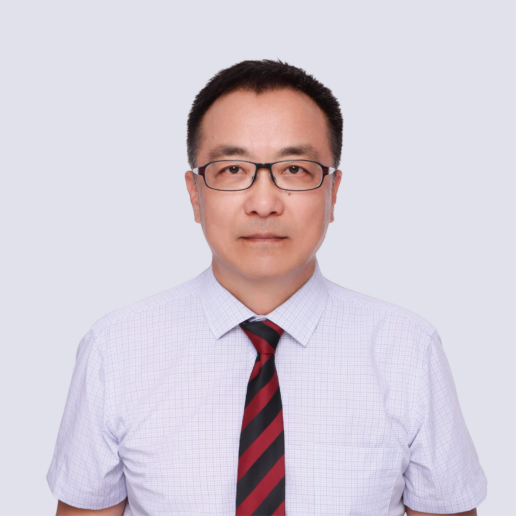 Z6��������ʱ��(�й���)�ٷ���վ