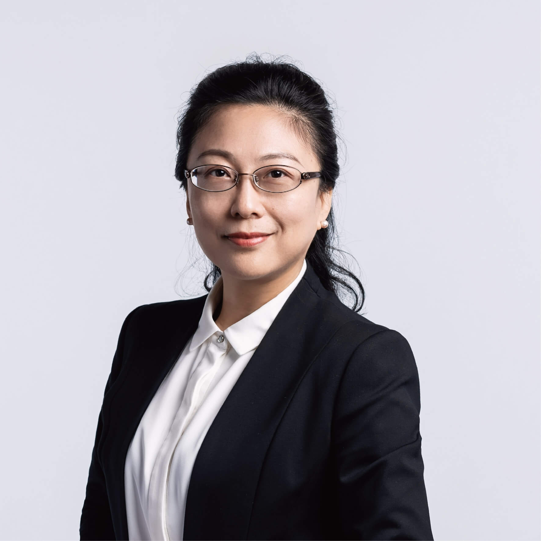 Z6��������ʱ��(�й���)�ٷ���վ