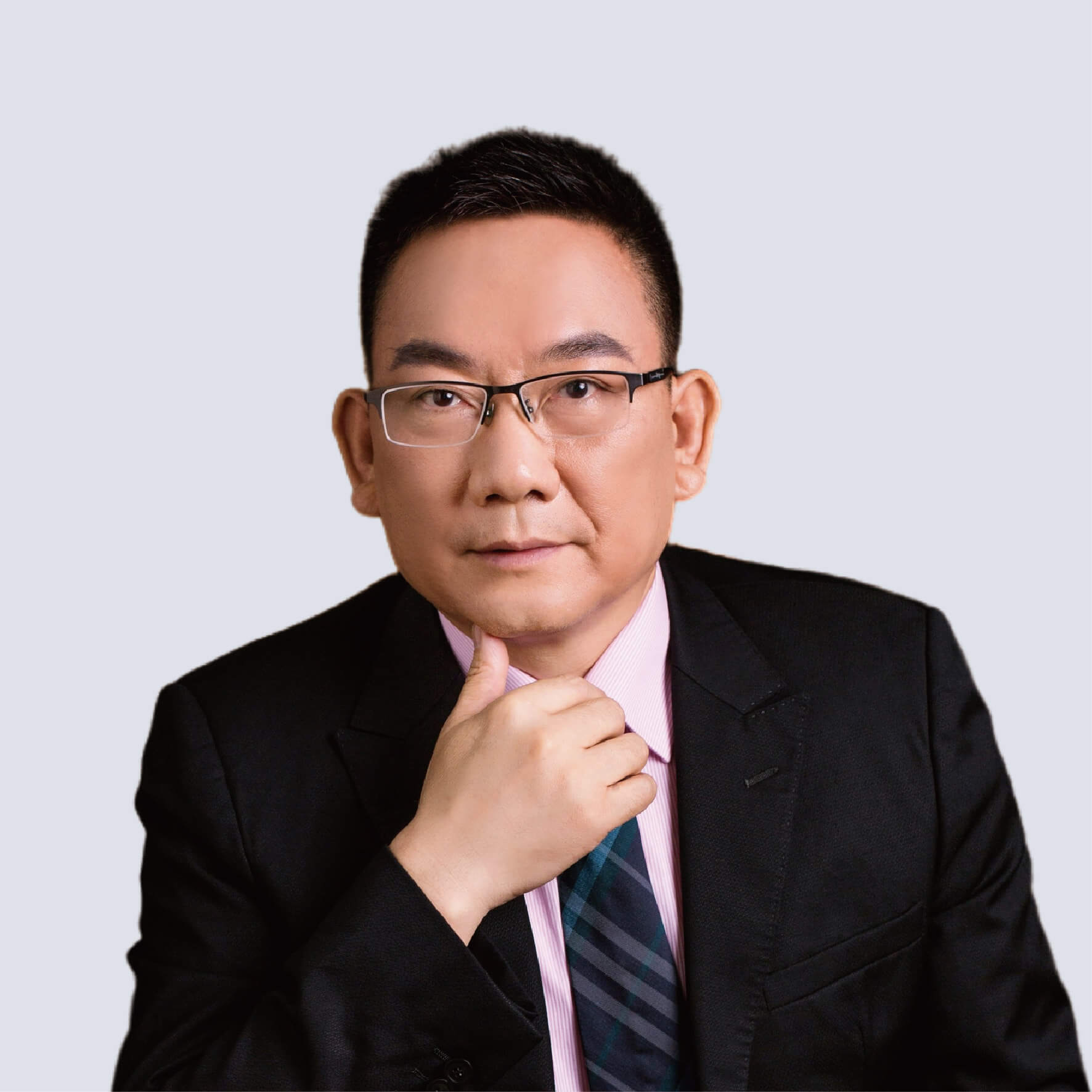 Z6��������ʱ��(�й���)�ٷ���վ